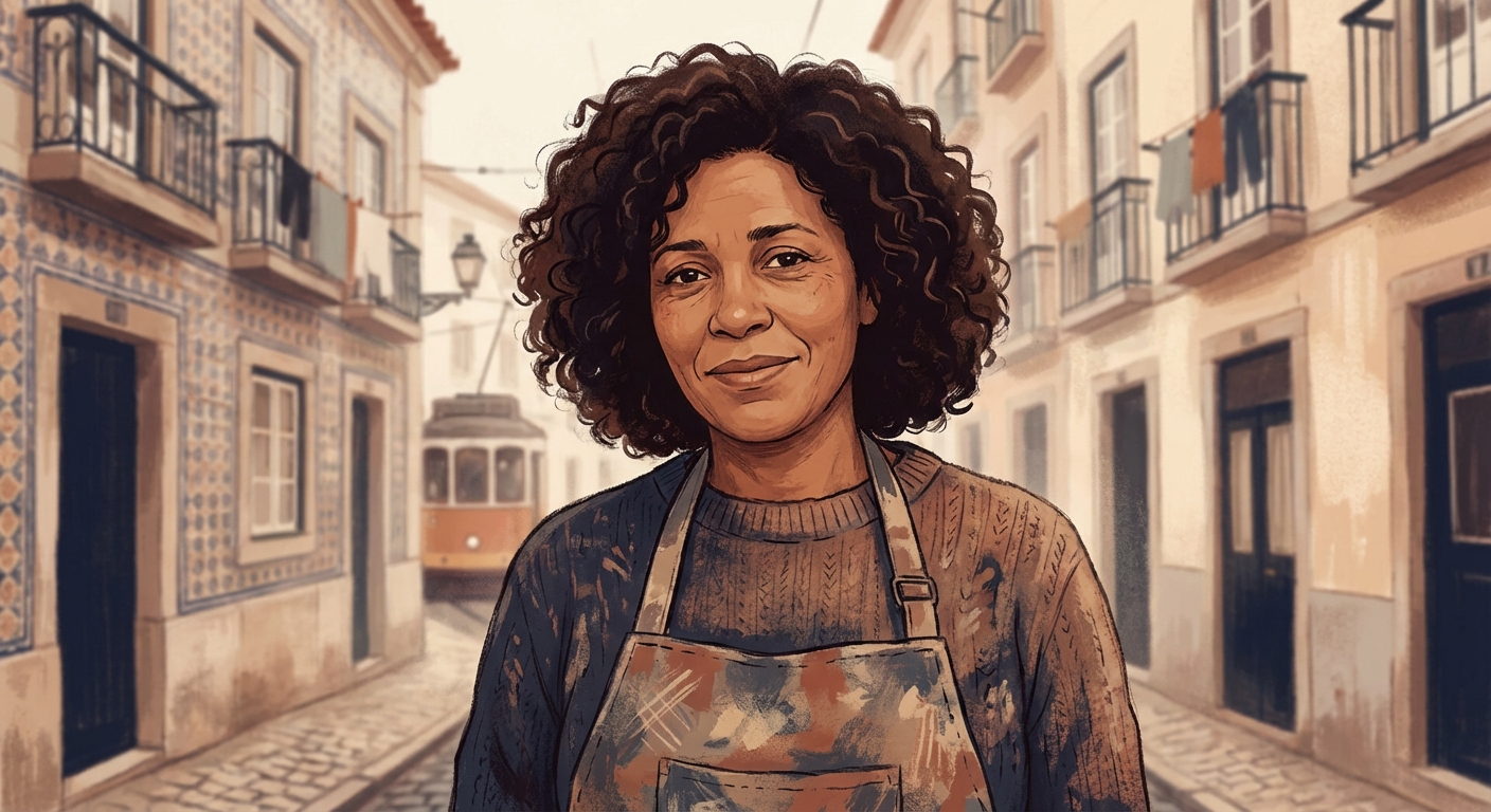 Jéssica Oliveira da Silva