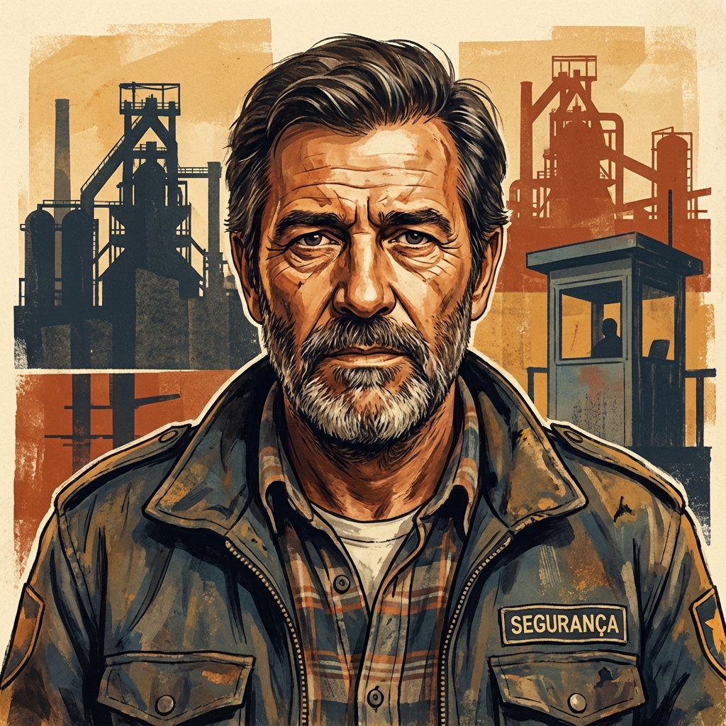 Joaquim Pereira Lopes