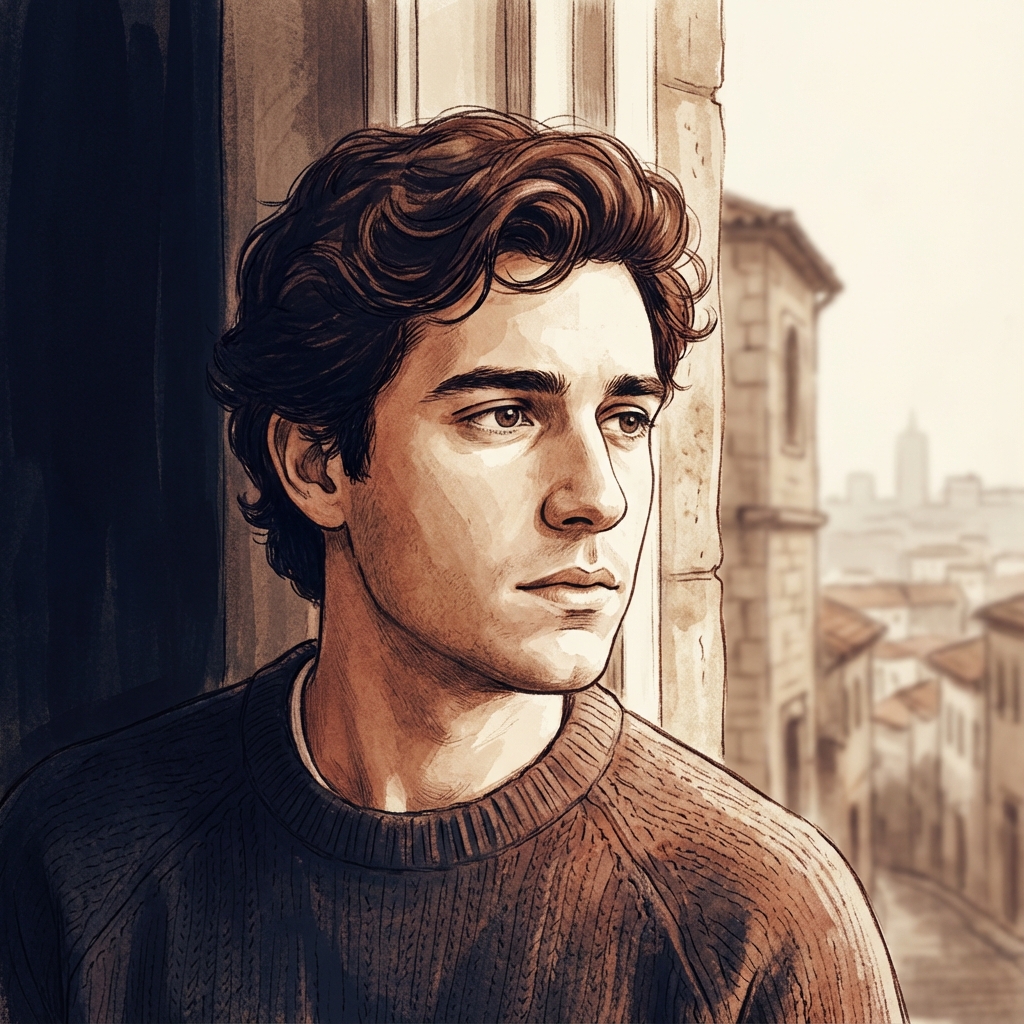 André Filipe Oliveira