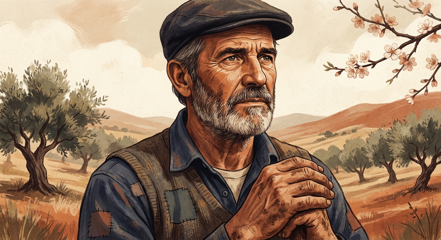 António "Tó" Silva Moreira